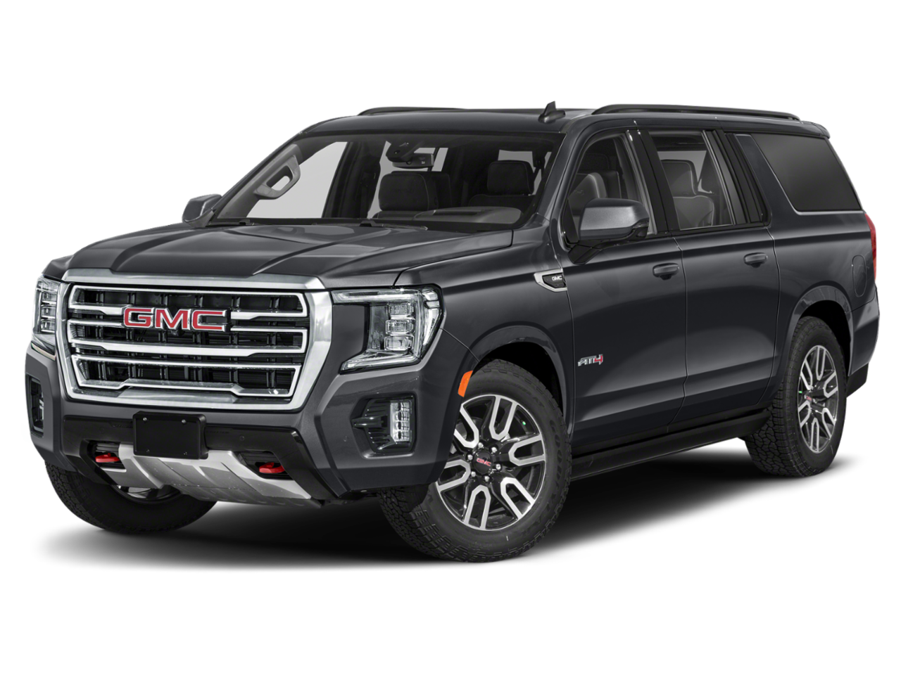 deals-and-incentives-at-vyletel-buick-gmc-in-sterling-heights