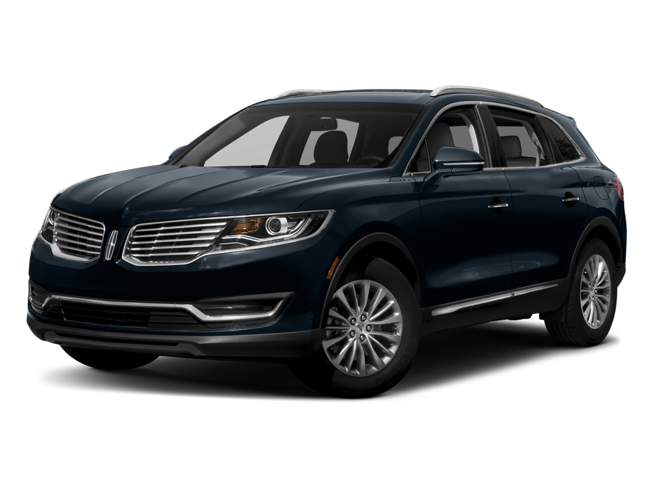 View Specials & Deals at Cecil Graves ChevroletGMC Truck in SAINT