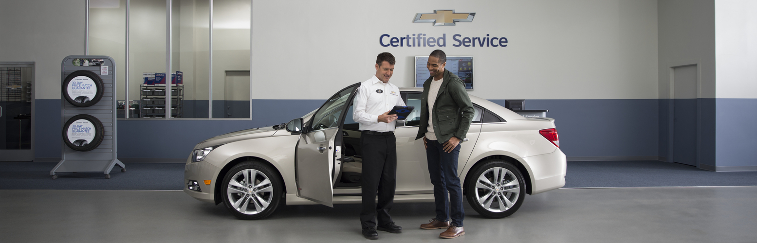 Jack McNerney Chevrolet is a TULLY Chevrolet dealer and a new car and used car TULLY NY