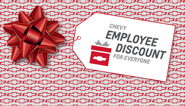 Check Out Best Chevrolet's Blog