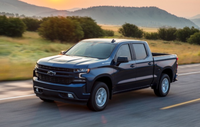 2019 silverado 3.0 diesel deals