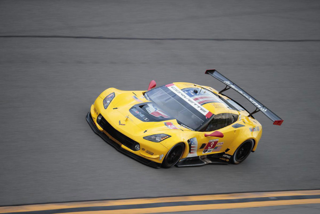 Les Stanford is a Dearborn Chevrolet dealer and a new car and used car