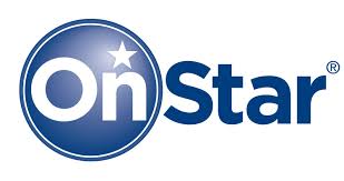 OnStar Logo