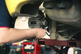 Maintenance Tips for Your Vehicle