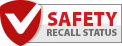 Recall