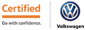 VWCertifiedLogo