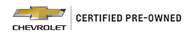 Chevy_CPO