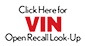 VINRecallLookUp