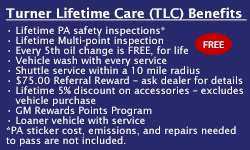 TurnerLifetimeCare