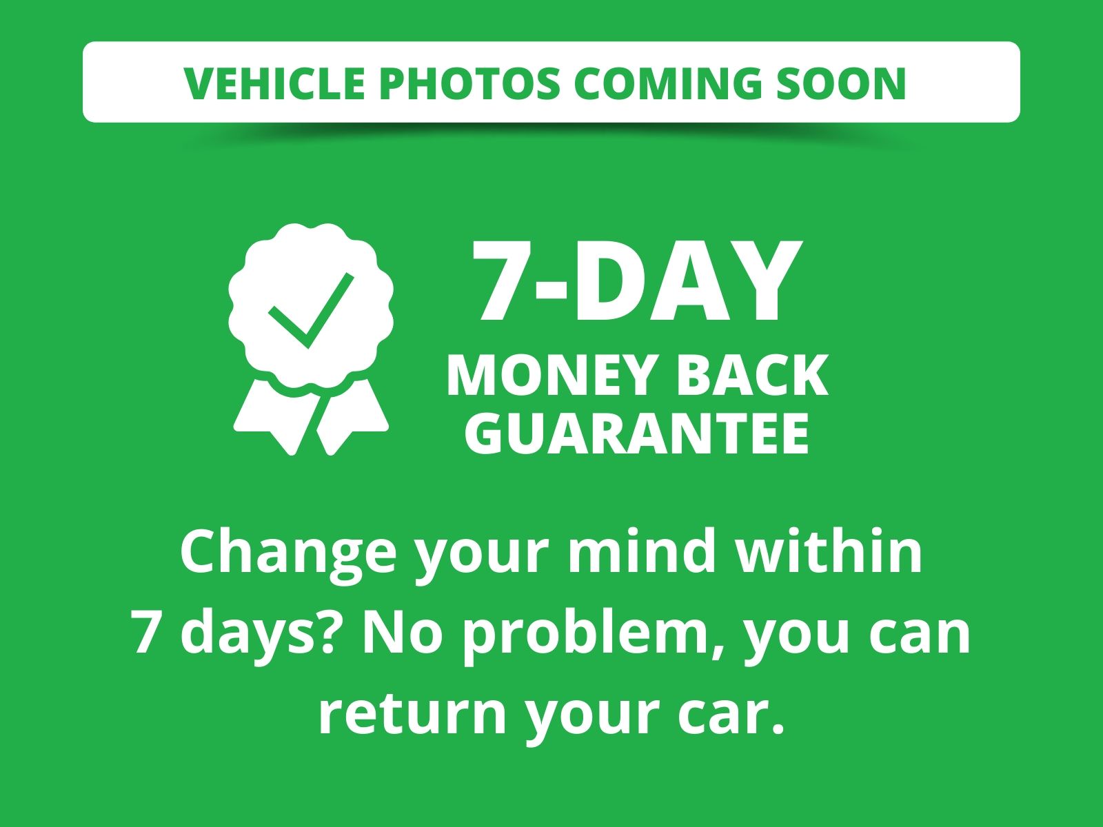 2015 Ford Escape Vehicle Photo in Green Bay, WI 54304