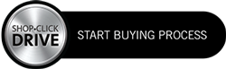 SCD