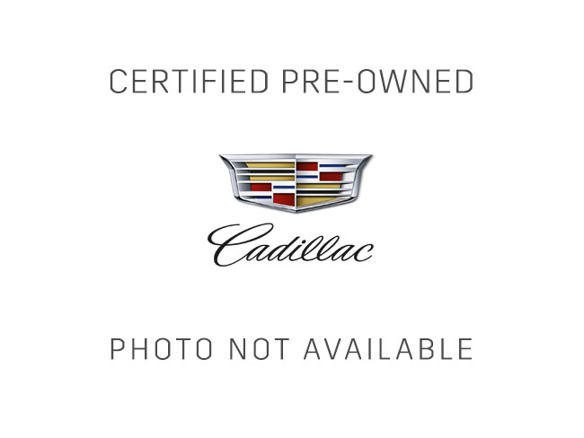 Used Cadillac Xt5 Dallas Tx