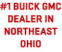 BuickGMCDealerinNortheastOhio