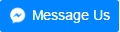 MessageUs
