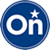 OnStarIconBuick