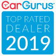 CarGurus