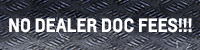 No_Dealer_Doc_Fees