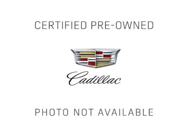 Used Cadillac Escalade Esv Grapevine Tx