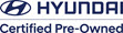 Hyundai_CPO_logo