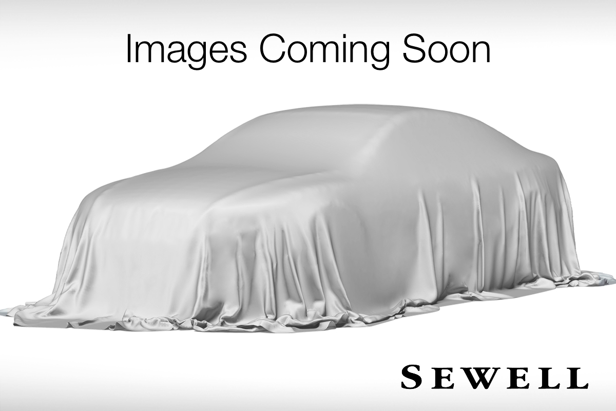 2020 Lexus GX 460 Vehicle Photo in DALLAS, TX 75209-3016
