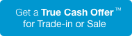 TrueCar
