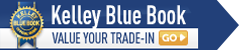 kbblogo