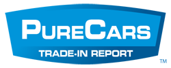 PureCars