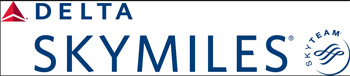 Skymiles