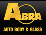 ABRA Auto Body & Glass
