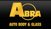 ABRA Auto Body & Glass