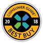 consumerbest