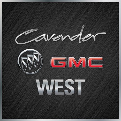 GMC
