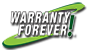 Warranty Forever featuredLogo
