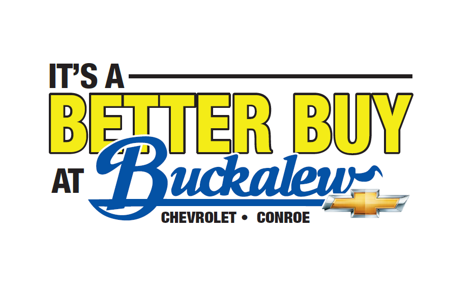 Buckalew Chevrolet Is A Houston Chevrolet Dealer And A New Car And Tomball Used Car Dealership