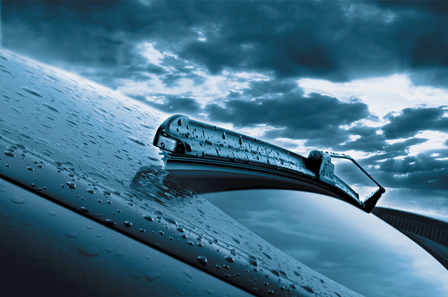 Wipers