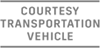 Courtesy Transportation Offer featuredLogo