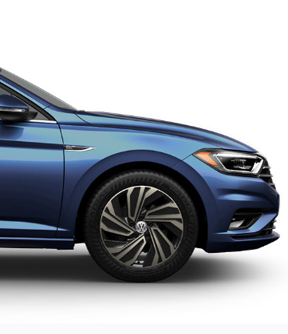 Jetta