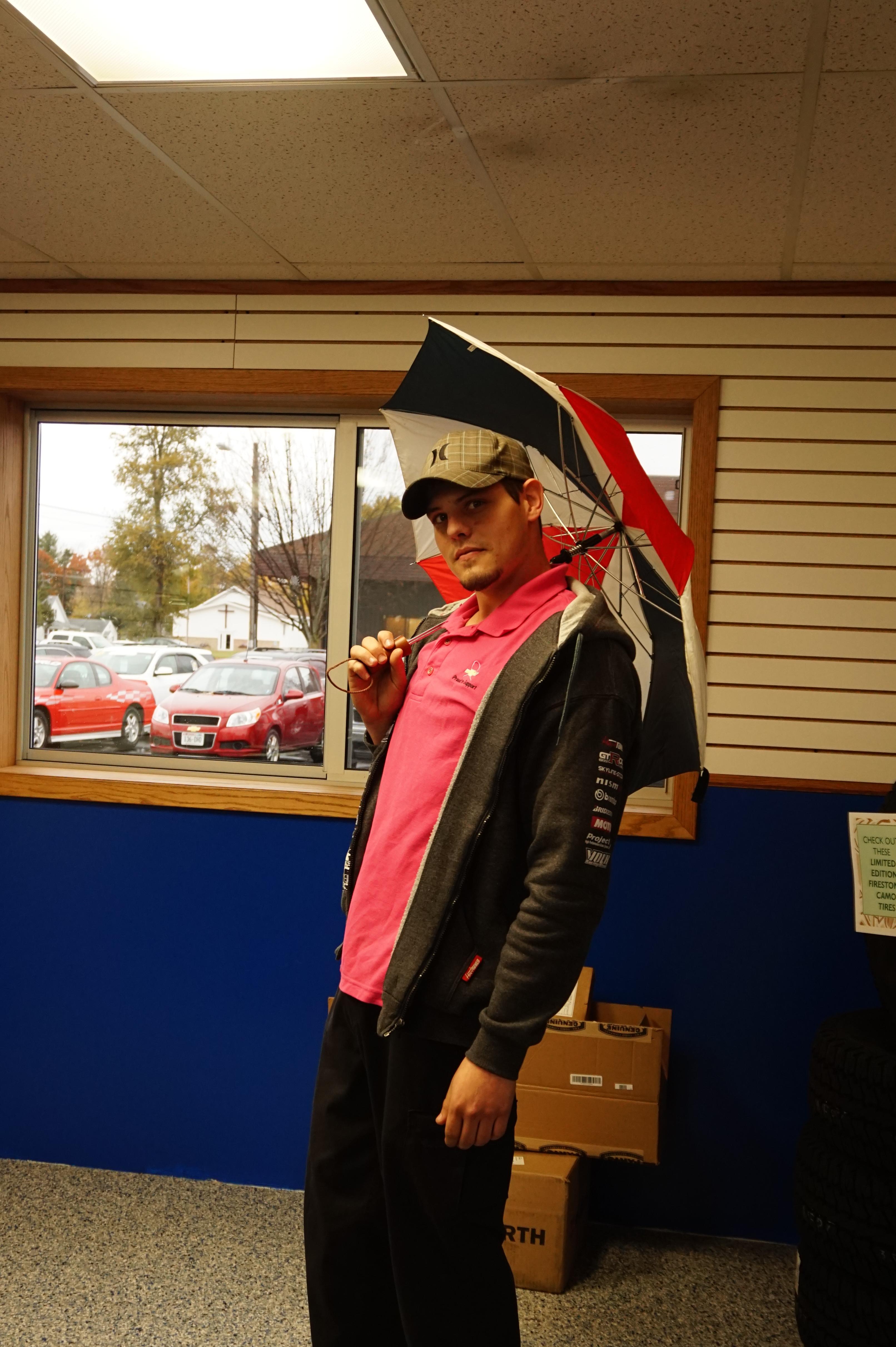 Dealership Fun AF Motors, Adams WI, Mauston, Wisconsin Rapids