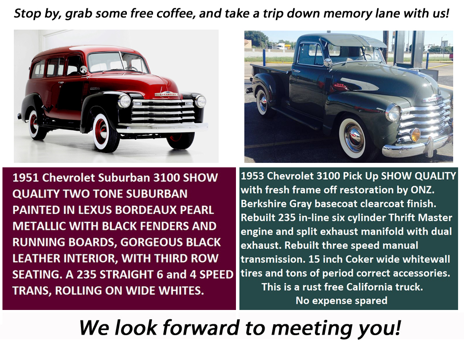 Bruce Lowrie Chevrolet is a FORT WORTH Chevrolet dealer and a new car and used car FORT WORTH TX