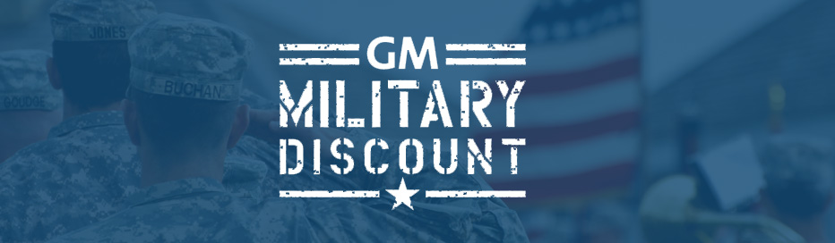 military-first-responder-discounts-asurion