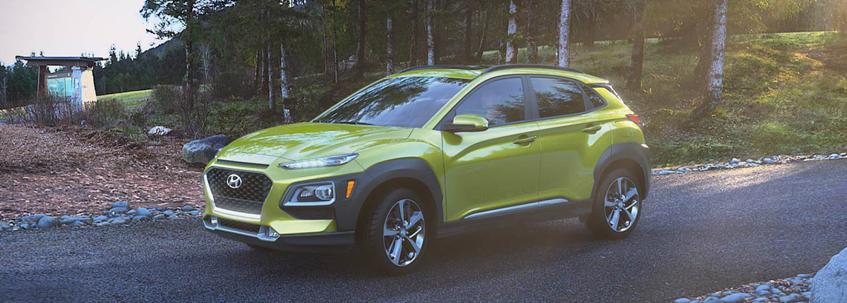 Expressive design. Dynamic stance.