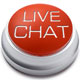 Live Chat