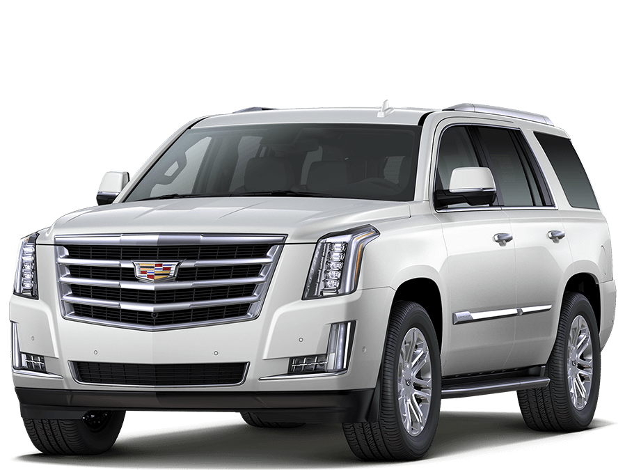 Cadillac Military Discount at Gulfport, MS