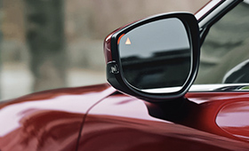 Mazda CX-30 i activeness
