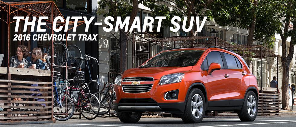 city smart