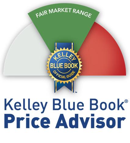 Kelley Blue Book Kelley Blue Book