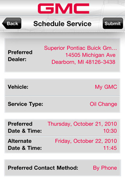 MobileApplications5