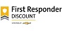 featuredLogo