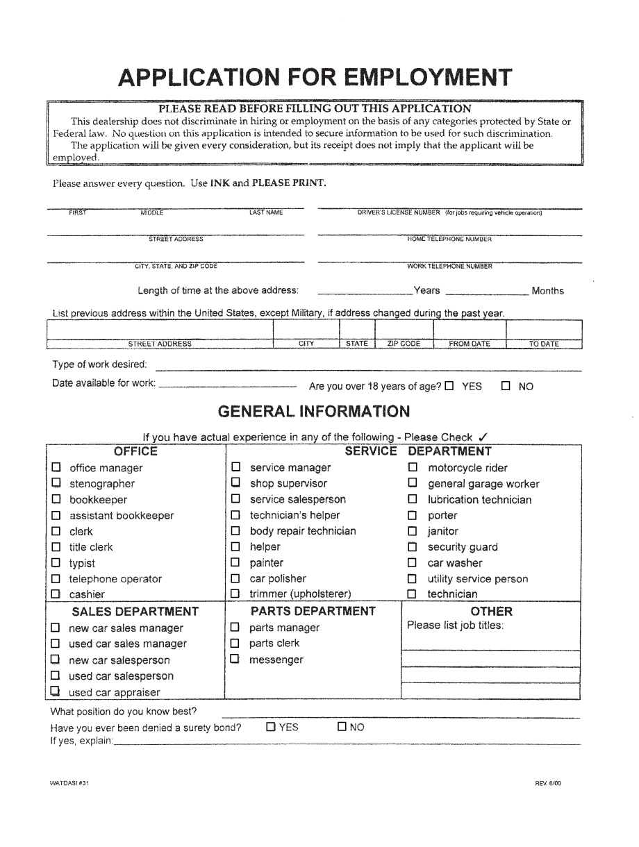 Amery Chevrolet is a AMERY Chevrolet dealer and a new car and used car