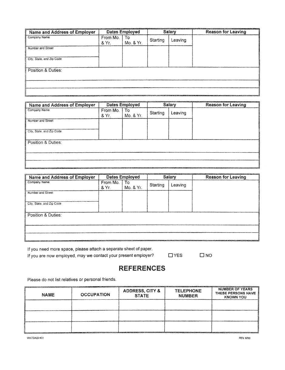 Amery Chevrolet is a AMERY Chevrolet dealer and a new car and used car